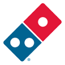 Domino’s logo