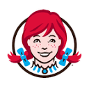 Wendy’s logo
