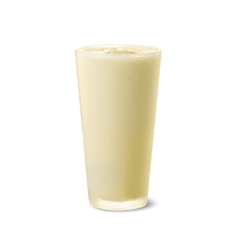 Frosted Lemonade menu item photo
