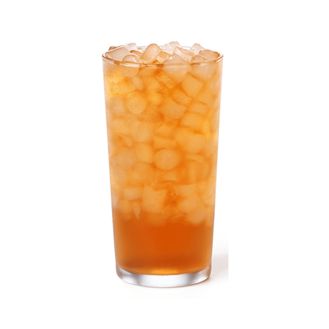 Iced Tea menu item photo
