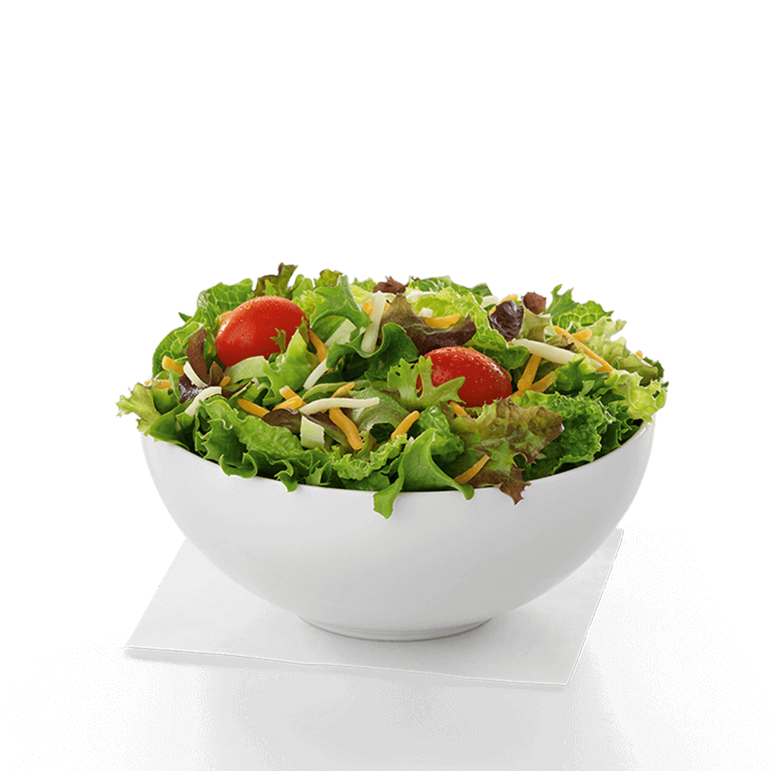 Side Salad menu item photo