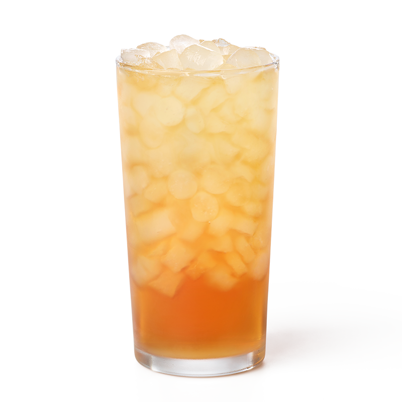 Sunjoy menu item photo