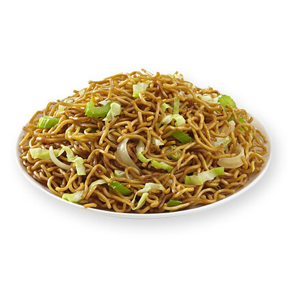 Chow Mein menu item photo
