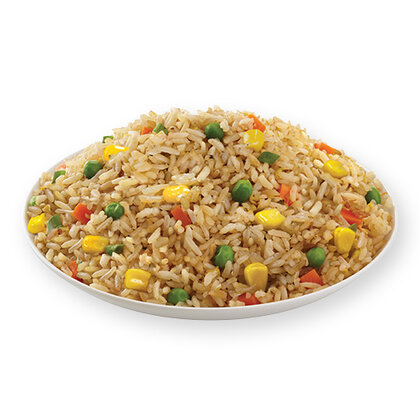 Fried Rice menu item photo